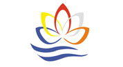 南山海上观音